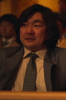 Episode 6
