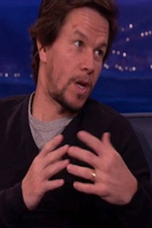 Recipe for Disaster, No Wait, Onion Soup