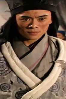Episode 31