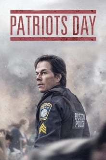 Watch Movies Patriots Day (2016) Full Free Online