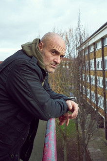 Inside Glasgow's Most Deprived Housing Estate