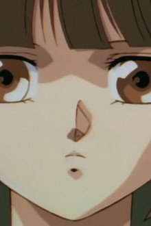 The Fang Knows It
