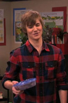 iOMG