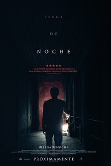 Viene de Noche (2017)