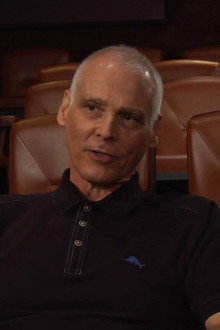 The New Frontier: Resurrecting Star Trek