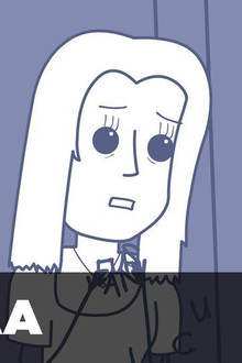 Barbara is Family Friendly