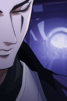 Episode 10