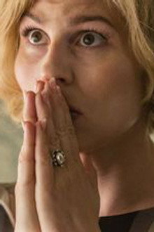 Putting the Cards on the Table