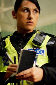 Pictures at an Exhibition