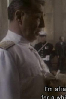 Part XII: 12th April 1945