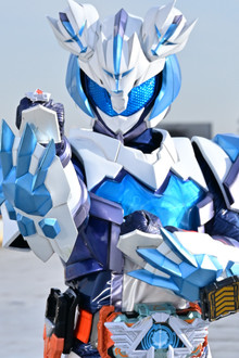 Always Hit Right in the Heart