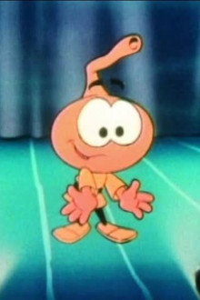 Snorky Mania