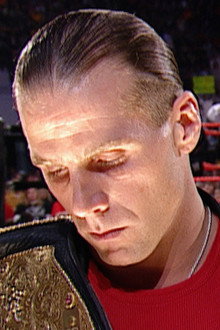 Raw - Dec 09, 2002