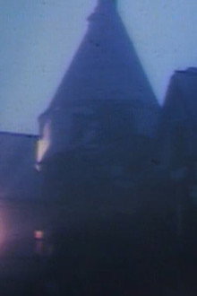 DS-340