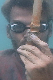 Sleeping with the Enemy