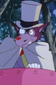 Treasure Under the Sea