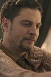 Bibbojaan - Long Live the Revolution