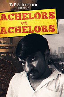 Bachelors Vs Bachelors