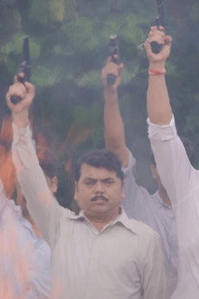 Maharathi