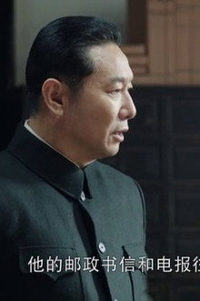 Episode 30