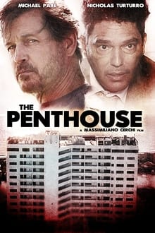 Watch Movies The Penthouse (2021) Full Free Online