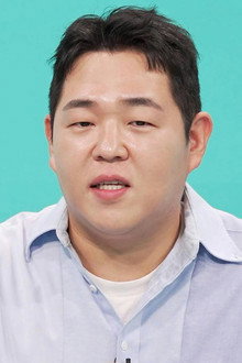 Episode 398
