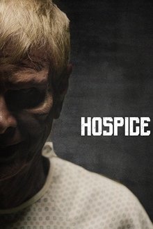 Hospice (2017)