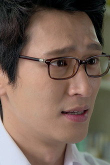 Episode 18