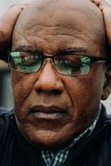 Four and a Half Minutes