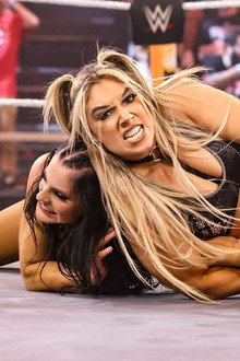 NXT #754
