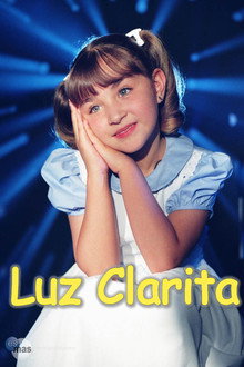 Luz Clarita poster