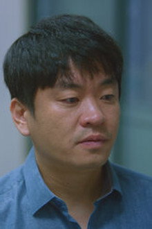 1℃