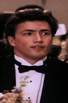 And the Winner Is...