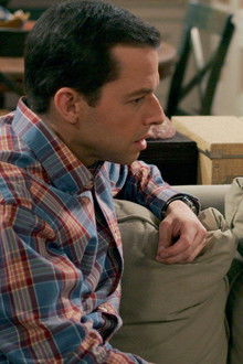 Love Isn't Blind, It's Retarded