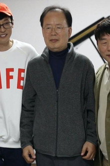 Bbong For Yoo (4)