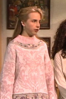 Do You Know Where Your Parents Are?