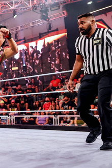 NXT #722