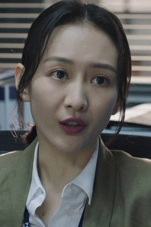 Episode 28