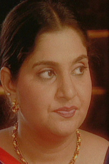 Hansa And Praful Go to Kolkata