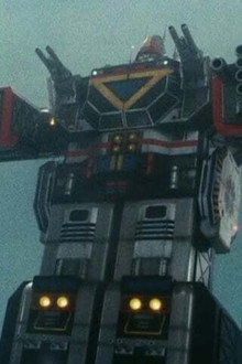 Fusion vs. Combination