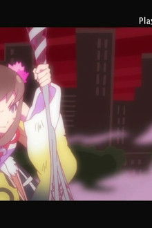 Tokyo Prefecture: The Case of Rin Kobari Part 1