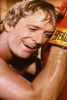 Lest the Truth be Known