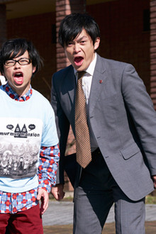 Why Did This New Battle Begin?