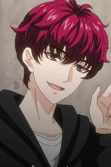 Episode 21