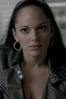 Pilot (There are Rules)