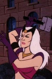 Yuna the Terrible / Rock and Roll Space Bandits / Elevator to Nowhere