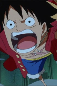 A Mastermind Underground! Doflamingo Makes His Move!