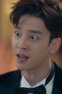 Nam-chul’s Demand