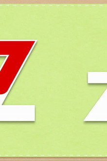 Episode 26