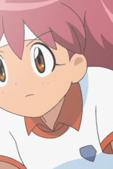 Keroro: Everyone Unite! Let's Conquer Sports Day